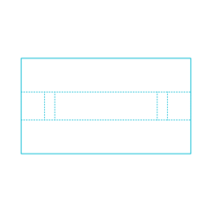 Digital Youtube Banners Channel Art Tv Craft Design Svg File, Free Vectors File